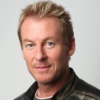 Richard Roxburgh