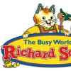 Richard Scarry