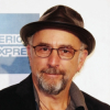 Richard Schiff