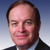 Richard Shelby