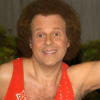 Richard Simmons