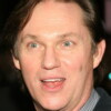 Richard Thomas