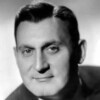 Richard Tucker