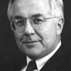 Richard V. Allen