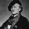 Richard Wagner