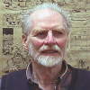 Richard Watson