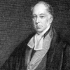 Richard Whately