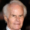 Richard Zanuck