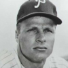 Richie Ashburn