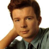 Rick Astley