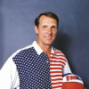 Rick Barry