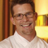 Rick Bayless