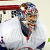 Rick DiPietro