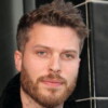 Rick Edwards