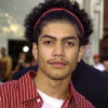 Rick Gonzalez