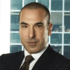 Rick Hoffman