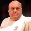 Rick Majerus