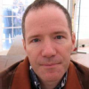 Rick Moody