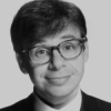 Rick Moranis