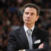 Rick Pitino