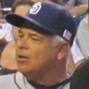 Rick Renteria