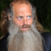 Rick Rubin