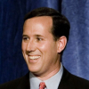 Rick Santorum