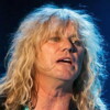 Rick Savage