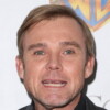 Rick Schroder