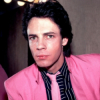 Rick Springfield