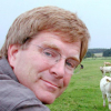 Rick Steves