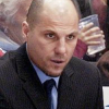 Rick Tocchet