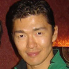 Rick Yune