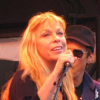 Rickie Lee Jones