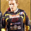 Ricky Carmichael