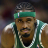 Ricky Davis