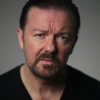 Ricky Gervais