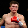 Ricky Hatton