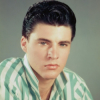 Ricky Nelson