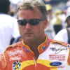 Ricky Rudd