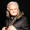 Ricky Skaggs