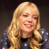 Riki Lindhome