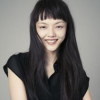 Rila Fukushima