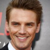 Riley Smith