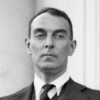 Ring Lardner