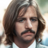 Ringo Starr