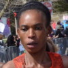 Rita Jeptoo