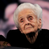 Rita Levi-Montalcini