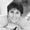 Rita Mae Brown