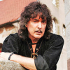 Ritchie Blackmore